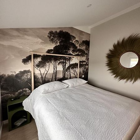L'Opale - Le Jungle Les Attaques Exterior foto