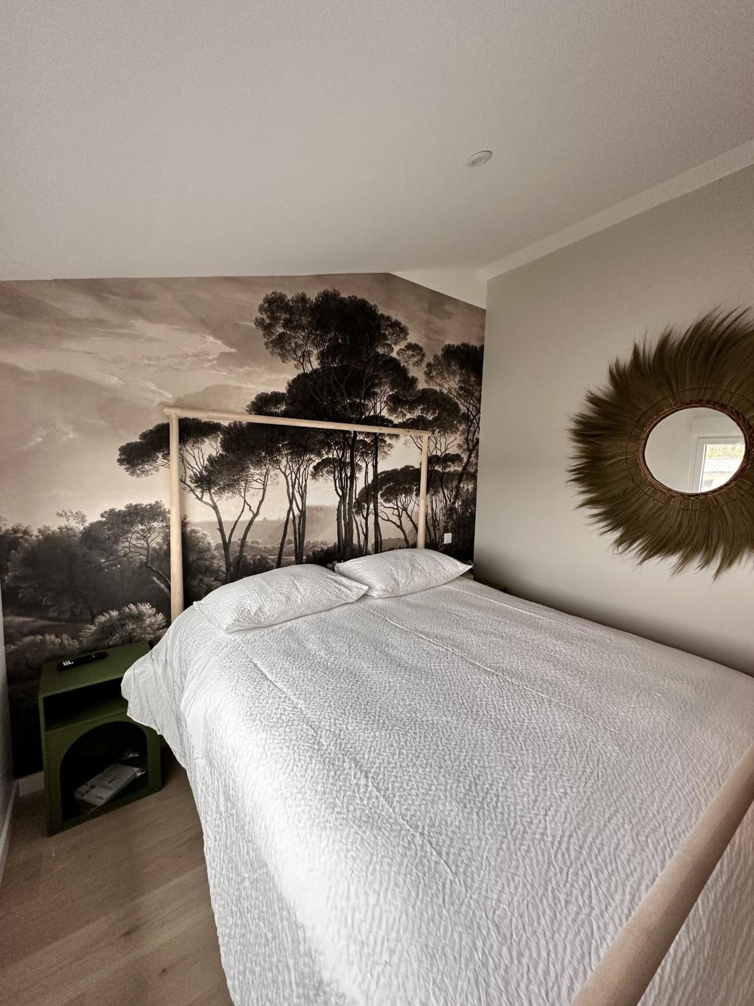 L'Opale - Le Jungle Les Attaques Exterior foto